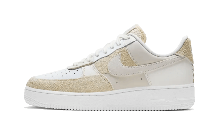 Air Force 1 Low Beach - DD6618-100