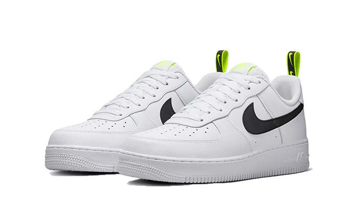 Air Force 1 Low Volt - DZ4510-100