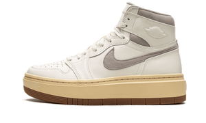 Air Jordan 1 Elevate High College Grau