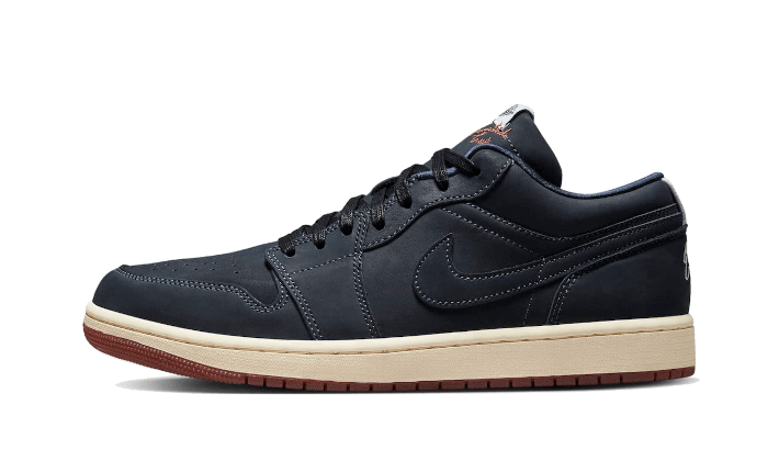 Air Jordan 1 Low Eastside Golf - DV1759-448