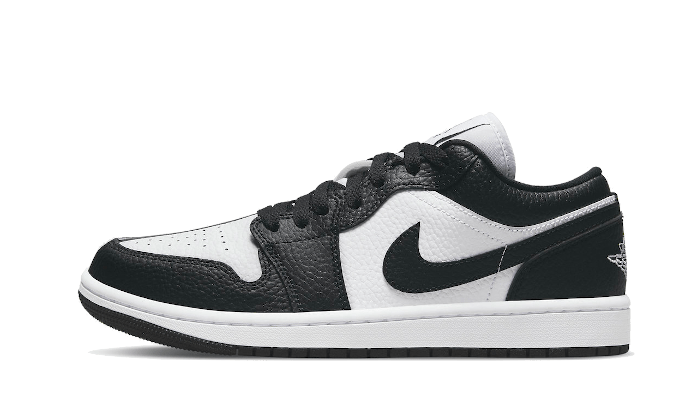 Air Jordan 1 Low SE Homage - DR0502-101