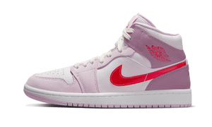 Air Jordan 1 Mid Valentinstag (2022)
