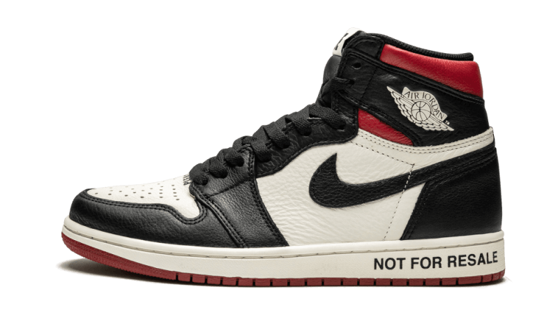 Air Jordan 1 Retro High OG 