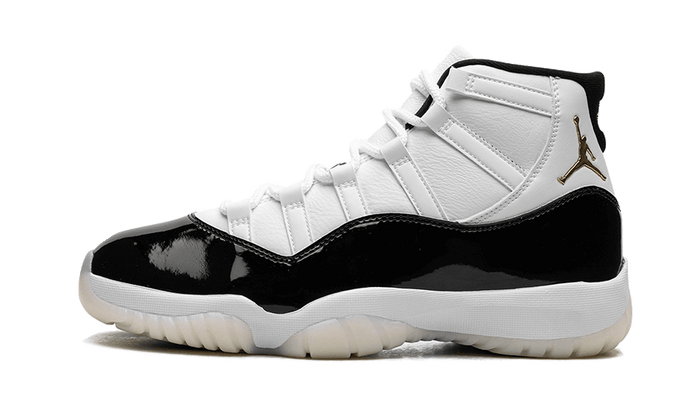 Air Jordan 11 Retro Gratitude - CT8012-170 / 378038-170