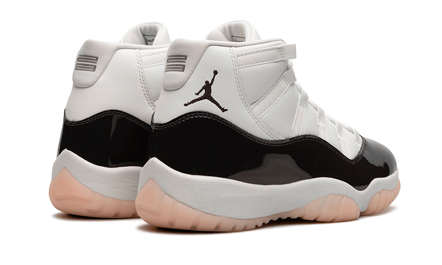 Air Jordan 11 Retro Neapolitan - AR0715-101