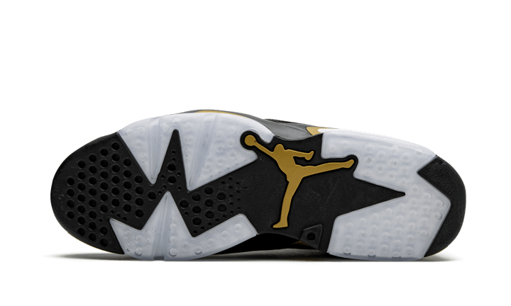 Air Jordan 6 Retro DMP - CT4954-007