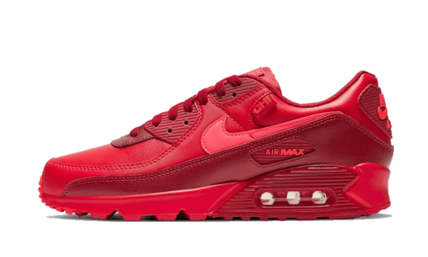 Air Max 90 Chi-City Special - DH0146-600 / DH0149-600