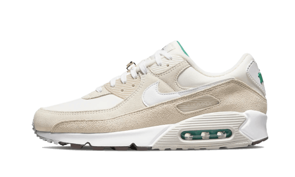 Air Max 90 First Use Cream - DB0636-100