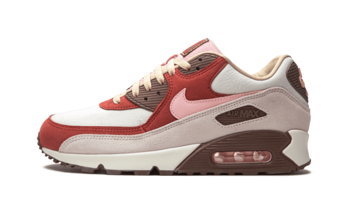 Air Max 90 NRG Bacon (2021) - CU1816-100