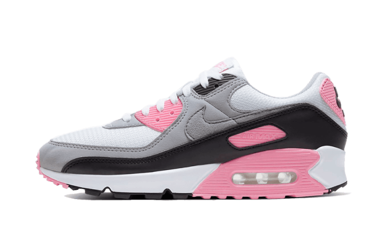 Nike Air Max 90 Recraft Rose