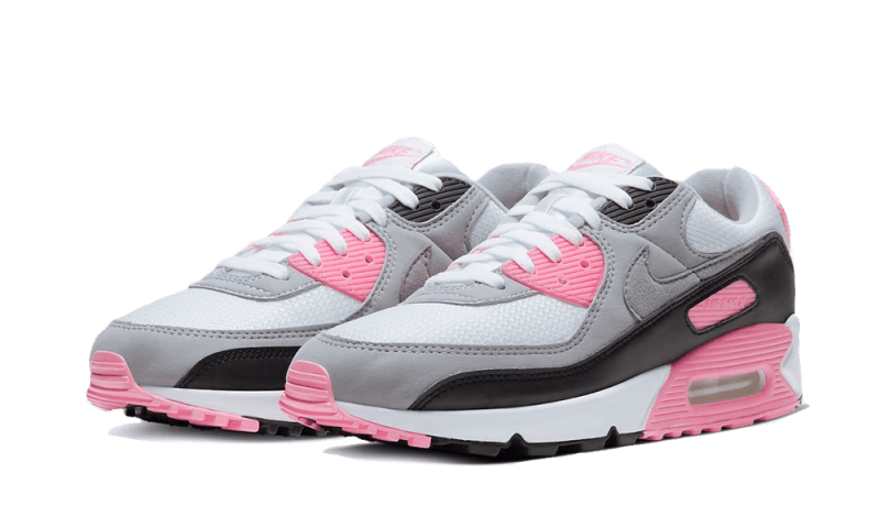 Air Max 90 Recraft Rose - CD0490-102