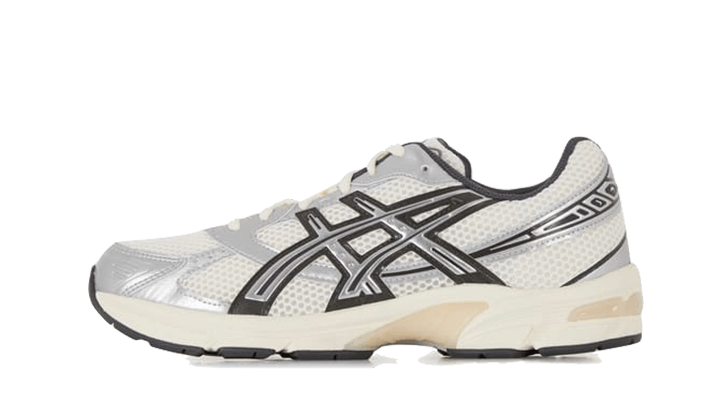 ASICS Gel-1130 Beige Silver