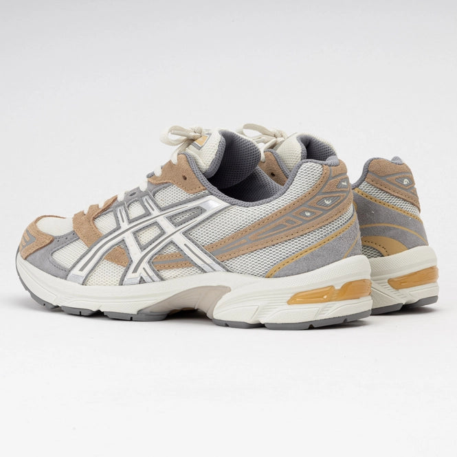 ASICS Gel 1130 Pale Oak Clay Grey