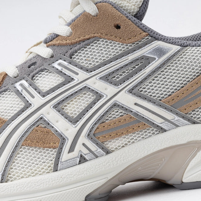 ASICS Gel-1130 Pale Oak Clay Grey