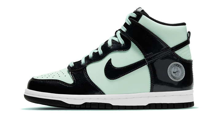 Nike Dunk High All-Star 2021