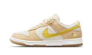 Nike Dunk Low Limonade