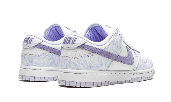 Dunk Low Purple Pulse - DM9467-500