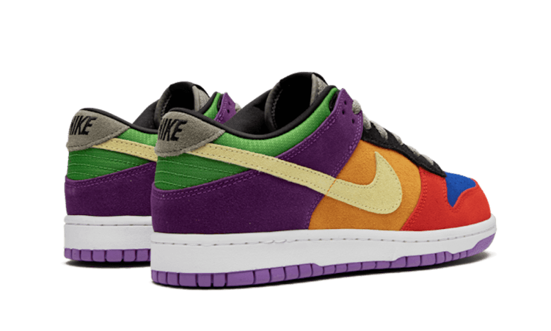 Dunk Low Viotech - CT5050-500