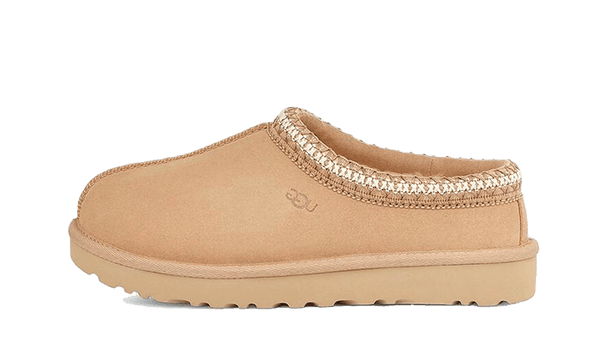 Uggs Tasman Slipper Driftwood