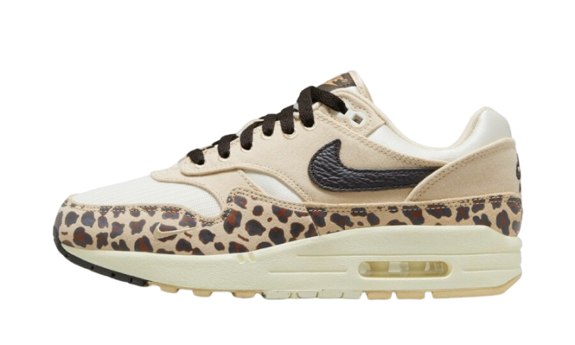 Nike Air Max 1 '87 Wmns 