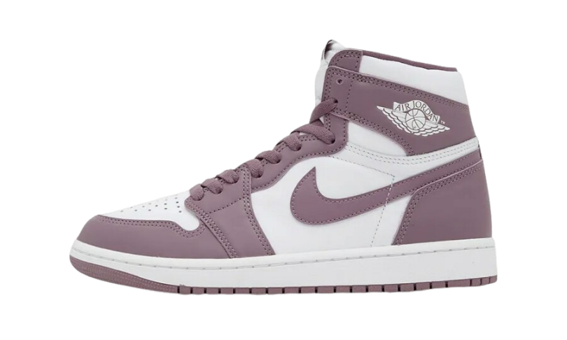 Nike Air Jordan 1 High OG Sky J Mauve