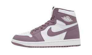 Nike Air Jordan 1 High OG Sky J Mauve