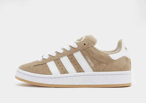 Adidas Campus 00s Blanch Cargo JD Exclusive