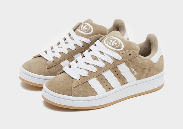 Adidas Campus 00s Blanch Cargo JD Exclusive