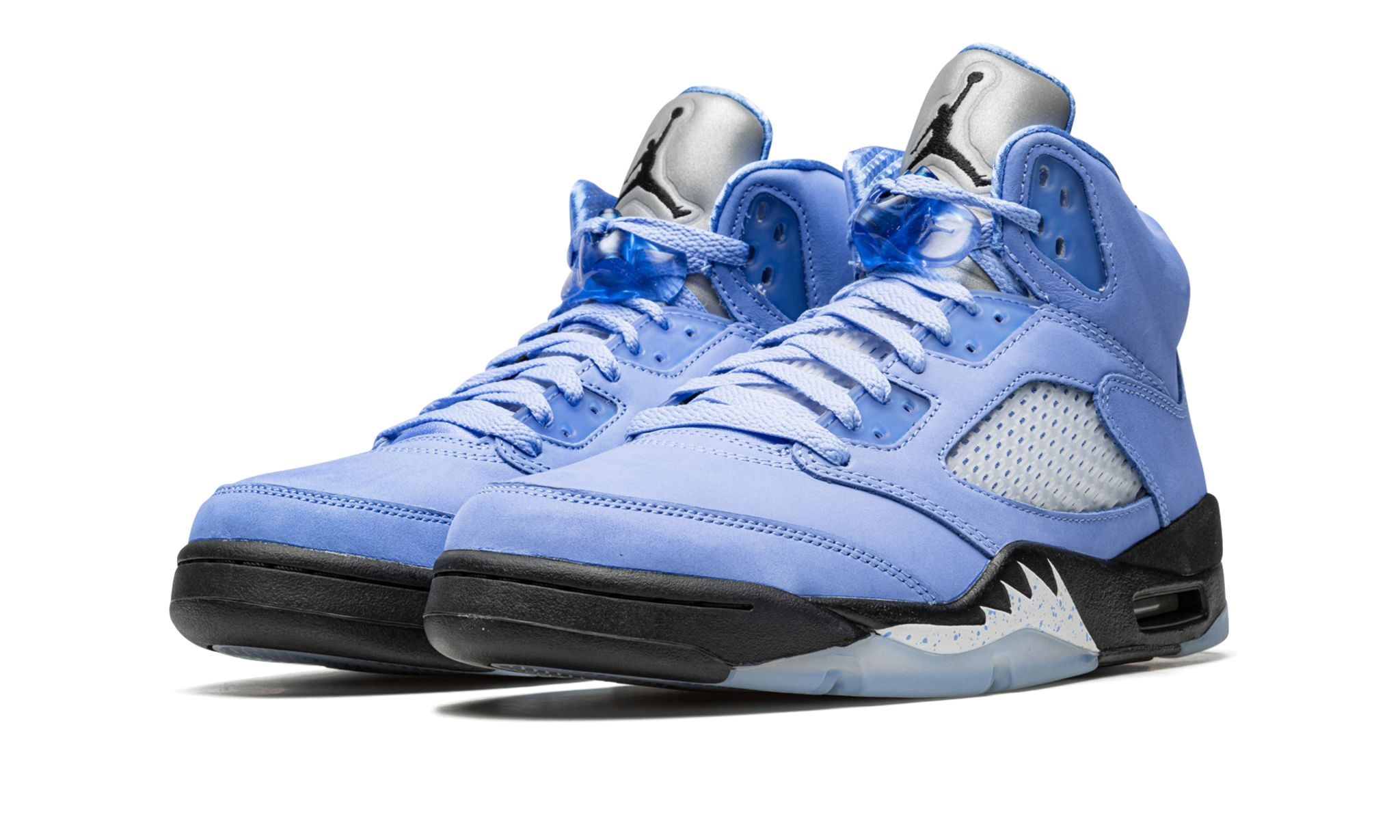 Air Jordan 5 UNC - DV1310-401