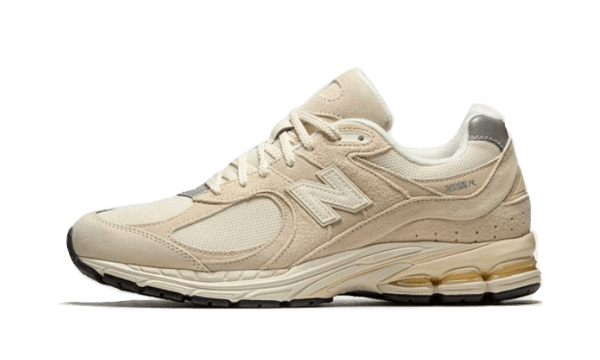 2002R Calm Taupe - M2002RCC