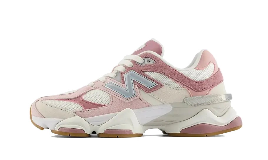 New Balance 9060 Neapolitan - U9060FRL