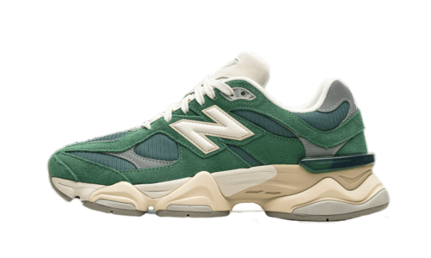 New Balance 9060 Nori