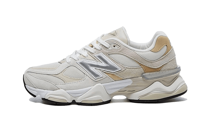 New Balance 9060 Turtledove