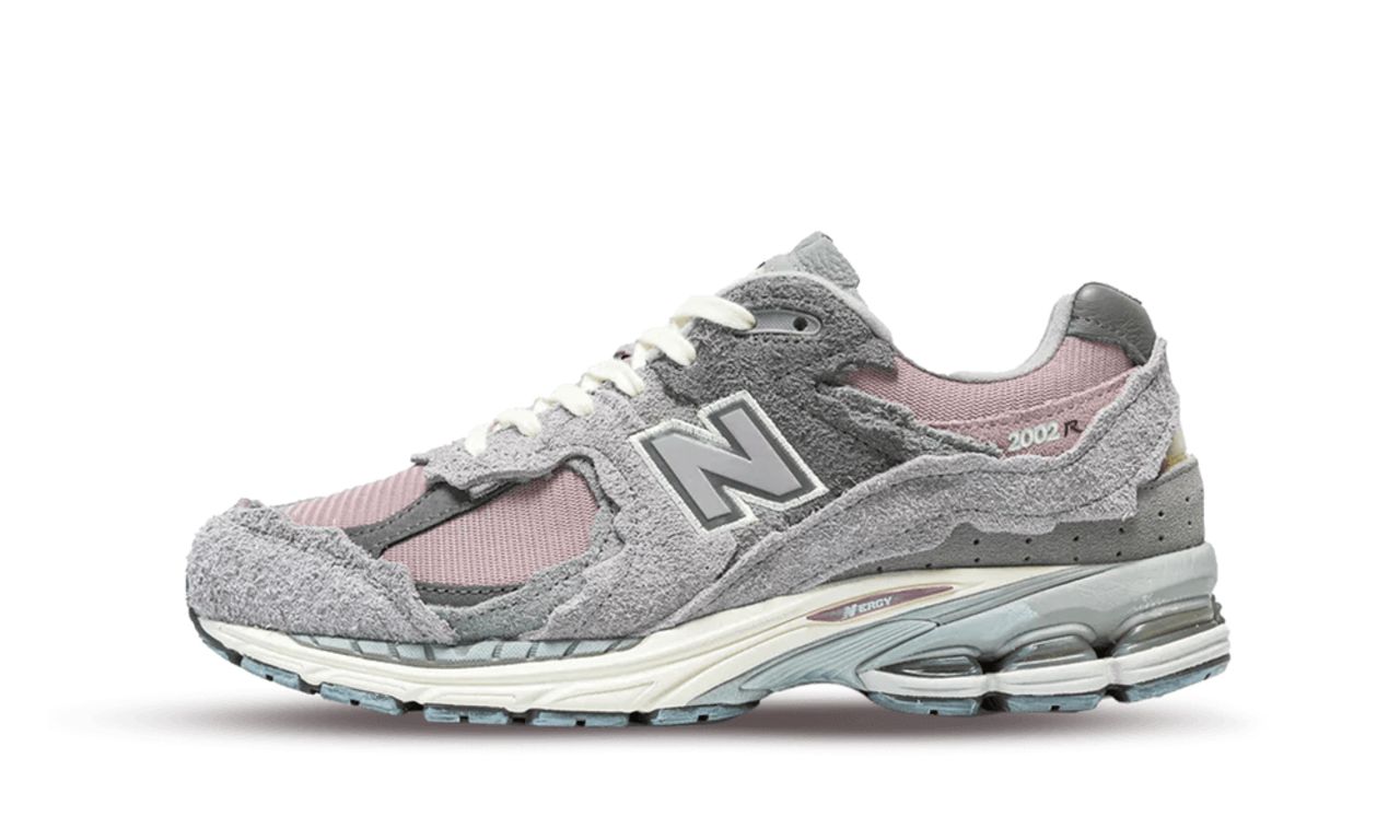 New Balance 2002R Protection Pack Lunar