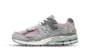 New Balance 2002R Protection Pack Lunar