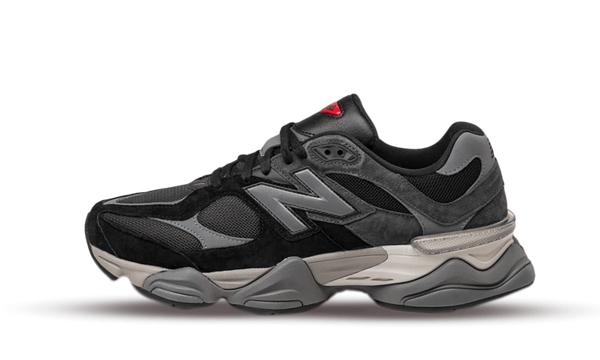 New Balance 9060 Castlerock