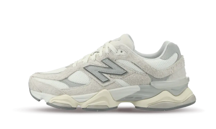 New Balance 9060 Moonbeam Sea Salt