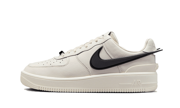 Air Force 1 Low Ambush Phantom - DV3464-002