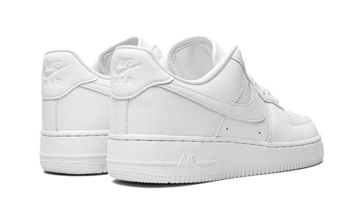 Air Force 1 Low '07 Fresh White - DM0211-100