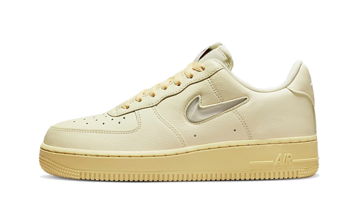 Air Force 1 Low LX Certified Fresh - DO9456-100