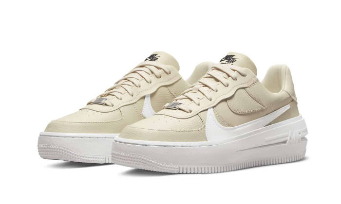 Air Force 1 Low PLT.AF.ORM Fossil - DJ9946-200