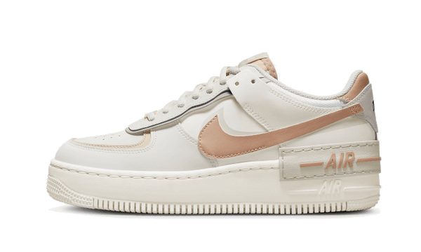 Air Force 1 Shadow Sail Hemp - CI0919-116