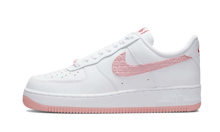 Air Force 1 Low VD Valentines Day (2022) - DQ9320-100