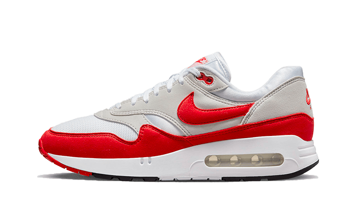 Nike Air Max 1 ‘86 Big Bubble