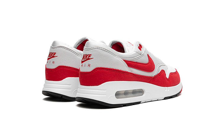 Air Max 1 ‘86 Big Bubble - DQ3989-100 / DO9844-100