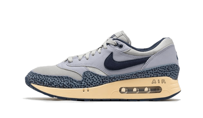 Air Max 1 '86 OG Big Bubble Lost Sketch - DV7525-001