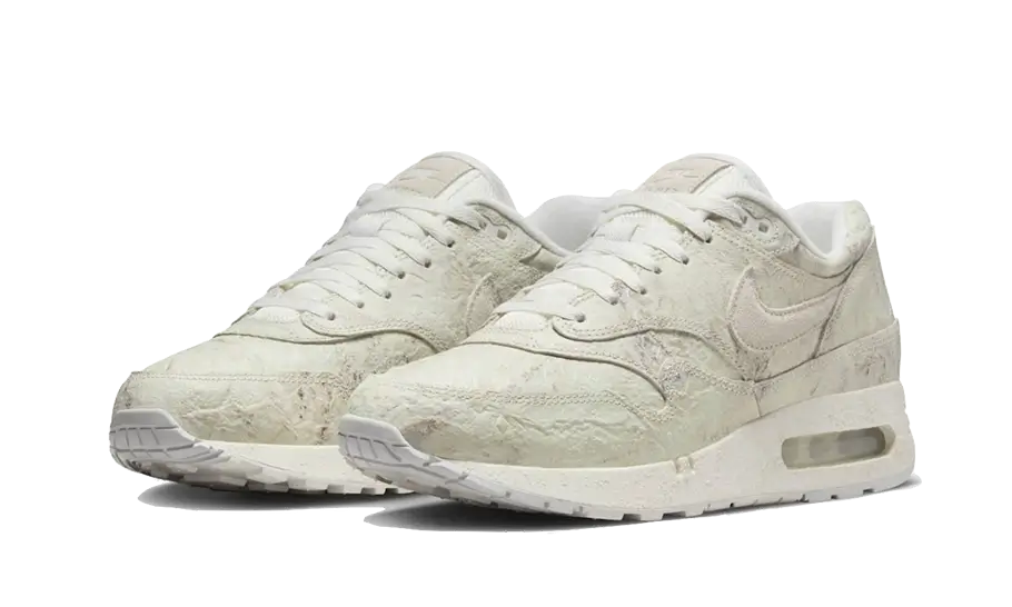 Air Max 1 '86 OG Museum Masterpiece - FZ2149-100