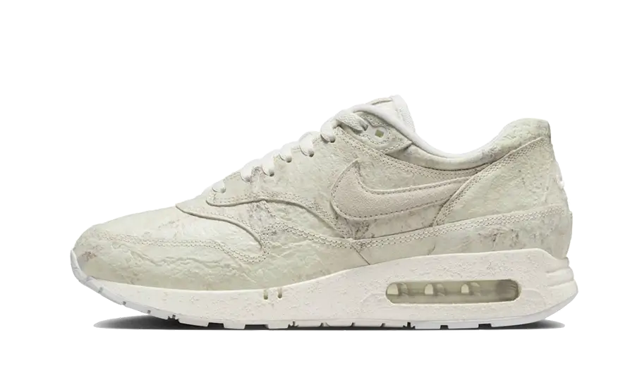 Air Max 1 '86 OG Museum Masterpiece - FZ2149-100