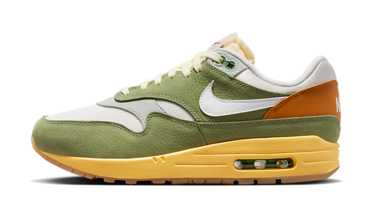 Nike Air Max 1 Design by Japan (Women's)