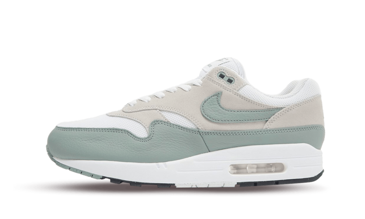 Nike Air Max 1 Mica Green